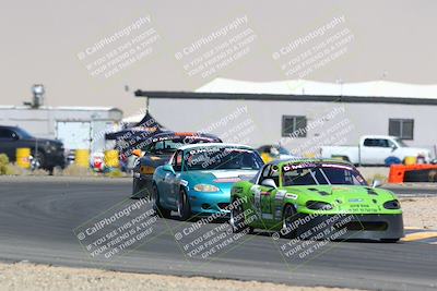 media/Mar-20-2022-Speed Ventures (Sun) [[0cd1e18763]]/Superspec Cup Race/Race Set 1/